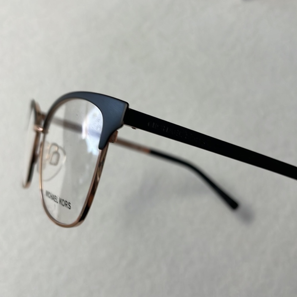 NEW Michael Kors Glasses - Picture 6 of 7